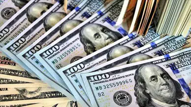 Referandum 7 milyar dolarlık ticareti de etkileyebilir