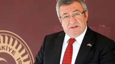 CHP'den 'Yurda dön' listesine tepki: Gülen'in iadesini bu hükümet, Erdoğan istemiyor