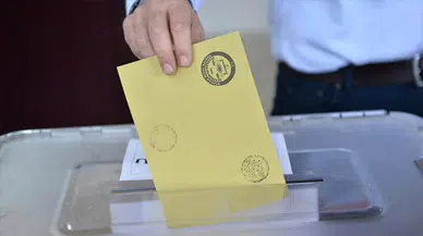 Erken seçim çağrısı, iş dünyasını ikiye böldü