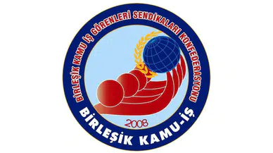 657'DE YAPILMAK İSTENEN DEĞİŞİKLİK İLE İŞ GÜVENCEMİZİN VE  KAMUNUN TASFİYE EDİLMESİNE HAYIR