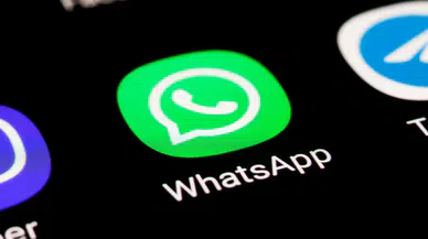 WhatsApp'tan Android'ler için sürpriz haber! Artık sildiğiniz fotoğraflar geri gelecek