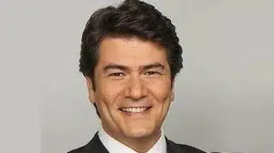 Savcılıktan Vatan Şaşmaz cinayetiyle ilgili açıklama