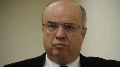 Fehmi Koru neden 'Hayır' diyeceğini yazdı