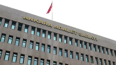 10 Ekim Ankara Gar Katliamı davasında mahkeme, ailelerin dışarı çıkartılmasını isteyip davayı erteledi