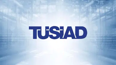 TÜSİAD'ın raporuna göre, iş dünyası 2023'te mühendislik ve teknoloji bilgisine sahip eleman bulamayabilir
