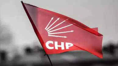 CHP'NİN ADAYI O İSİM Mİ OLUYOR?
