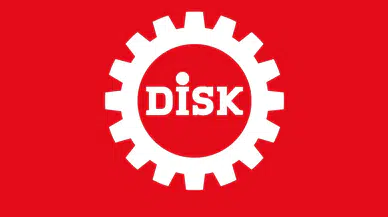 Dev Mağazalar Zincirinde Grev Kararı