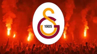 Galatasaray'da 4 kişi için ihraç talebi