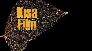 Üçüncü Kısa Film Kolektifi Festivali Başlıyor