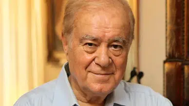 Adalet olmayan bir devlet uzun süre ayakta kalamaz
