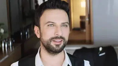 Tarkan'ın 'Beni Çok Sev' şarkısının çalıntı olduğu ispatlandı!