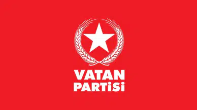 ÖNCÜ GENÇLİK İZMİR, OLAĞANÜSTÜ KURULTAYA GİDİYOR