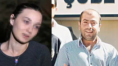 Hemşireye otobüste tekme atan Erdoğan hayranı serbest bırakıldı
