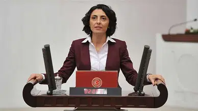 CHP'Lİ ALTACA:ENGELLİMİZE SAHİP ÇIKMANIN EN İYİ YOLU, ENGELERİNİ AŞMADA ONLARA DESTEK OLMAKTIR