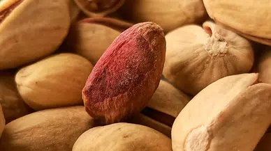 Selenyum nedir? Hangi yiyeceklerde var? Selenyum nasıl elde edilir?