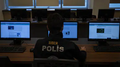 FETÖ'cü iş adamının bilgisayarından ünlü futbolcuların fotoğrafları çıktı