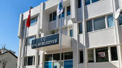 Adalar Belediyesi’nde Başkanvekili Seçimi: CHP’nin Adayı Medine Pamuk Göreve Geldi