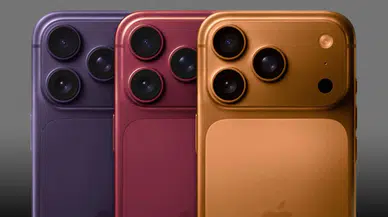 Yeni iPhone'un Fiyatı Ne Olacak? Zam İddiası Gündemde