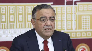 CHP'li Sezgin Tanrıkulu:MEB'in, yeni programa cihat konusunu 'İslamda temel ibadet' olarak eklemesinin gerekçeleri nelerdir?