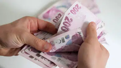CHP, emekli aylıklarının asgari ücrete eşitlenmesi için kanun teklifi verdi