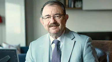 CHP'li Sencer Ayata: AKP devleti iflas noktasına getirdi, tüketti