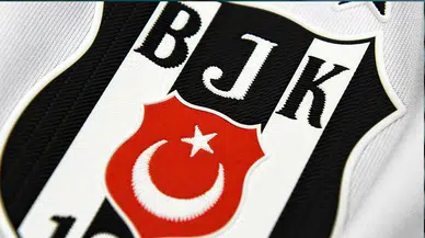 Beşiktaş’ta transfer hamlesi hızlandı: 3 isimde final pazarlığı
