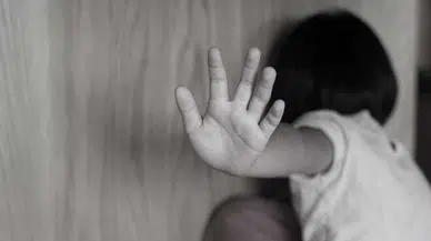 Muavin anneyi spreyle uyutup 4 yaşındaki çocuğa tecavüz etti