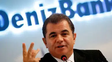 Hakan Ateş'ten satış hakkında açıklama
