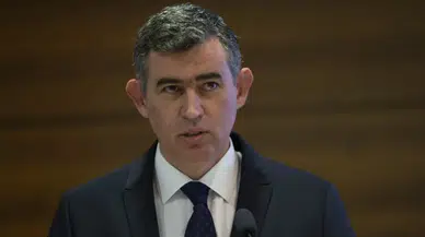3 BARO BAŞKANI BEŞTEPE'YE GİTMEDİ