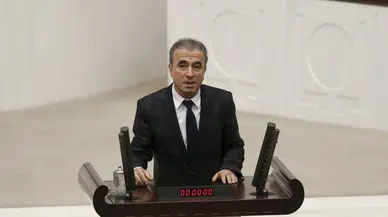 AKP'li vekilden, CHP mitingine katılım çağrısı
