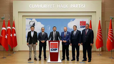 Büyük Şeker Mitingi Bugün Çorum'da