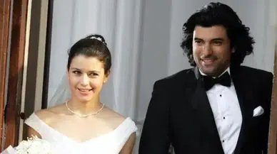 Fatmagül, Latin dünyasını kasıp kavuruyor