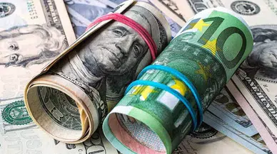 Dolar/TL bugün ne kadar? 2 Haziran 2026 dolar ve euro fiyatları