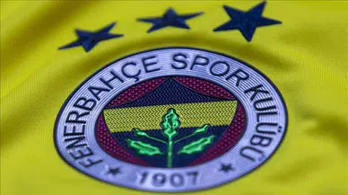 Fenerbahçe'de FETÖ Temizliği