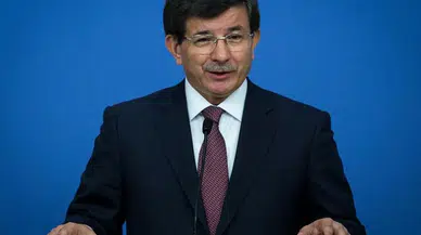 AKP'li Yazardan ŞOK İsrail İtirafı: Anlaşma 2013'te Tamamlanmıştı, Ertelendi