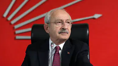Çelenkli Mesaj