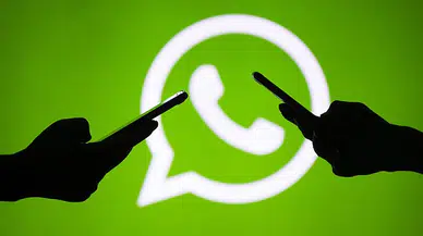 WhatsApp kısa süreli çöktü! WhatsApp'a neden ulaşılamıyor? WhatsApp'a ne oldu?