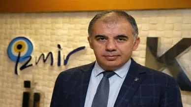 AKP'li Delican'dan O Paylaşımına Açıklama