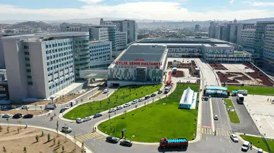 Şehir Hastanelerinin Gerçek Faturasını Halk Ödeyecek