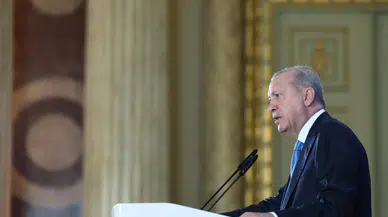 Erdoğan'dan NATO Zirvesi öncesi güçlü dayanışma vurgusu: Türkiye kritik rol üstleniyor