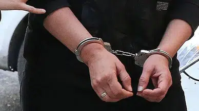 Ankara Katliamında ölen Şebnem Yurtman'ın babası Cumhurbaşkanı'na hakaretten tutuklandı