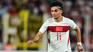 Galatasaray Can Uzun transferinde sona yaklaştı! Kritik görüşme Dünya Kupası sonrası