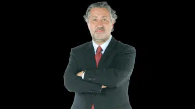 Cumhuriyet gazetesine operasyon;Genel Yayın Yönetmeni Gözaltında