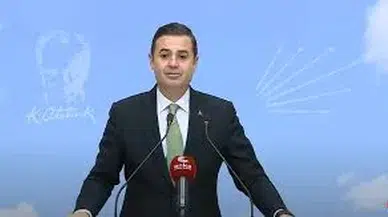 AHMET AKIN' DAN ÖSYM TEPKİSİ