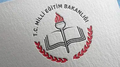 MEB'den velilere uyarı: Sakın sözleşme imzalamayın