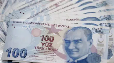 687 bin lira ikramiye kazanan şahıs intihar etti