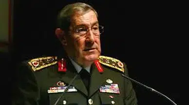 Yaşar Büyükanıt, Şemdinli savcısı Ferhat Sarıkaya'nın itiraflarına ne yanıt verdi?