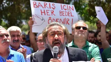 Akademisyenlerin ihracına yayınevlerinden de tepki yağdı