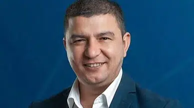 Tire Belediye Başkanı Okuroğlu CHP'den istifa etti!