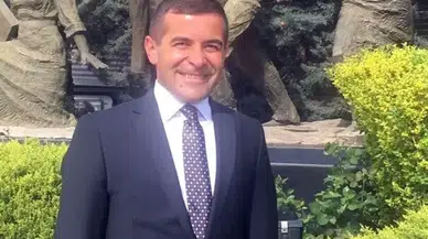 AK Partili Mehmet Fırat: Teröristler suikast için evime sızdı